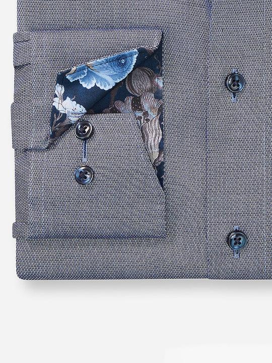 Immagine prodotto Olymp Modern Fit (42)