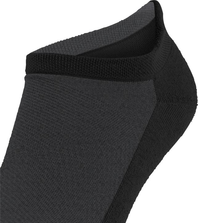 Immagine prodotto Burlington Athleisure Sneaker (39 - 42)
