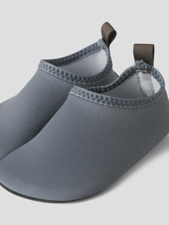 Image du produit Name it UV-Schutz Bade Hausschuhe (28)