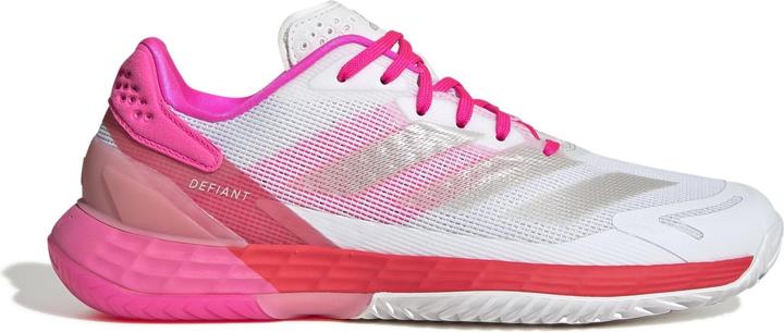 Produktbild adidas Defiant Speed 2 (38 2/3)