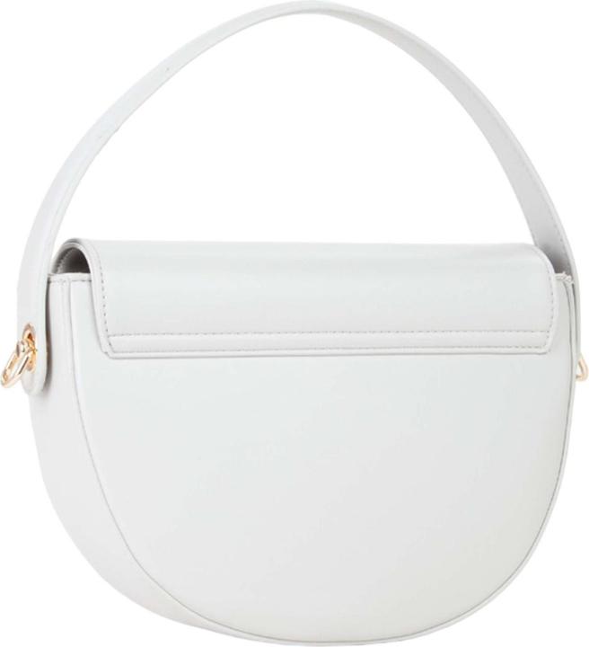 Immagine prodotto Valentino Wannabe Re Flap Bag
