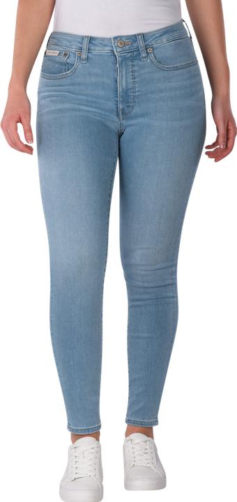 Immagine prodotto Calvin Klein Jeans Jeans (31)