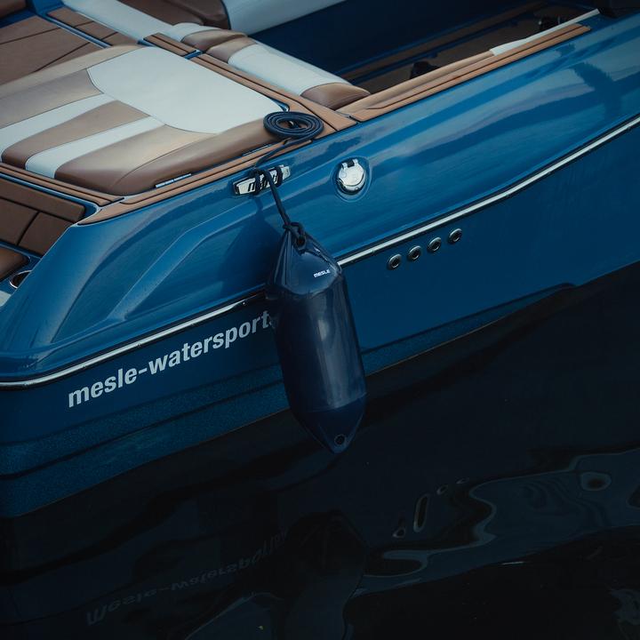Immagine prodotto Mesle Fender Boot Ultra