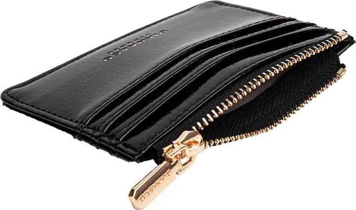 Actual product image Diana & Co Diana&Co Kartenetui