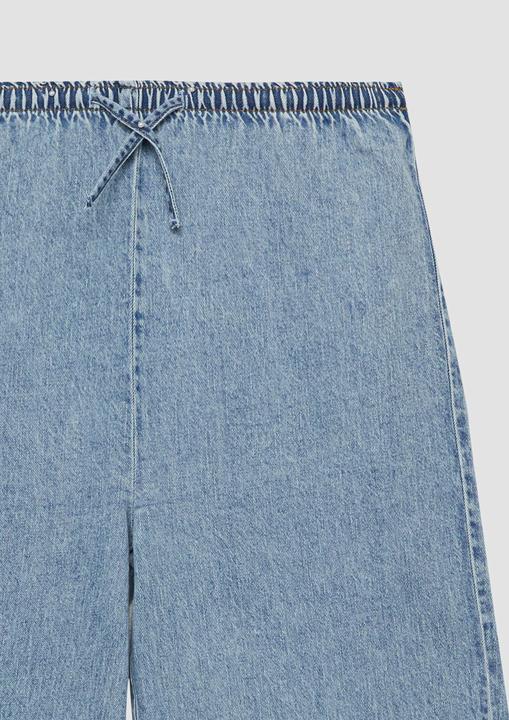 Immagine prodotto s.Oliver Jeans-Hose Jeans-Hose (152)