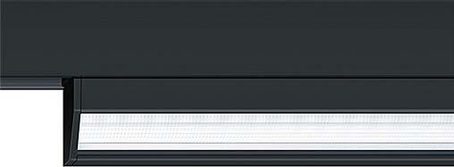 Produktbild Zumtobel 42927733 (950 lm)