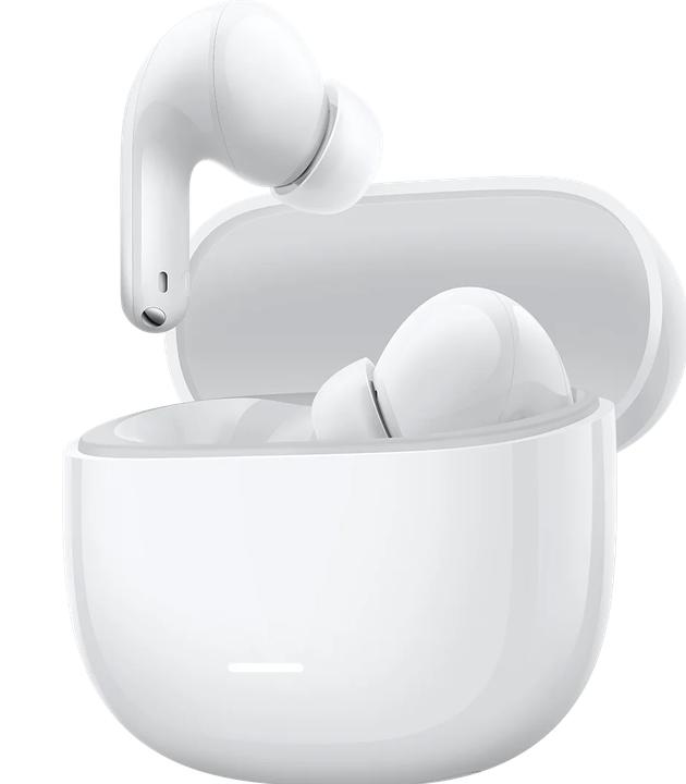 Actual product image Xiaomi Redmi Buds 8 Lite (ANC, 8 h, Wireless)