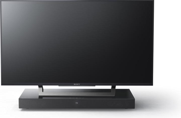 Produktbild Sony Ht-Xt2 (170 W, 2.1 Kanal)