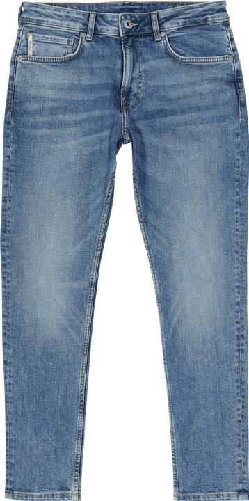 Produktbild Pepe Jeans 10022549 (W33/L30)