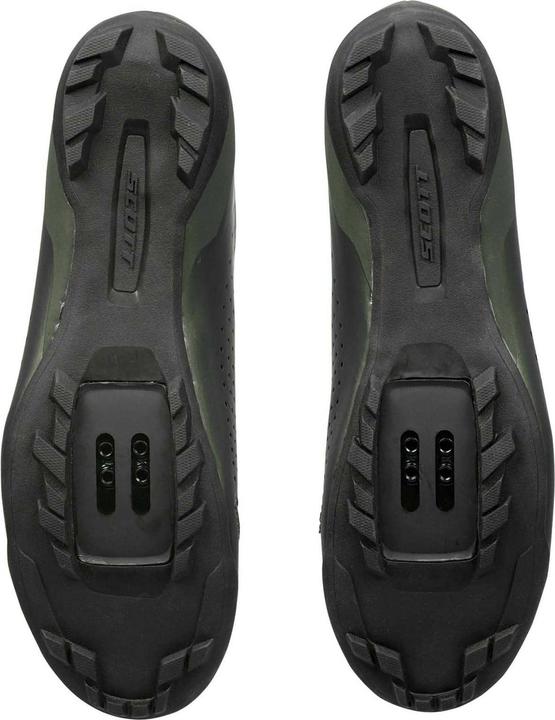 Immagine prodotto Scott Sports Scarpe da ciclismo Gravel Pro (45)