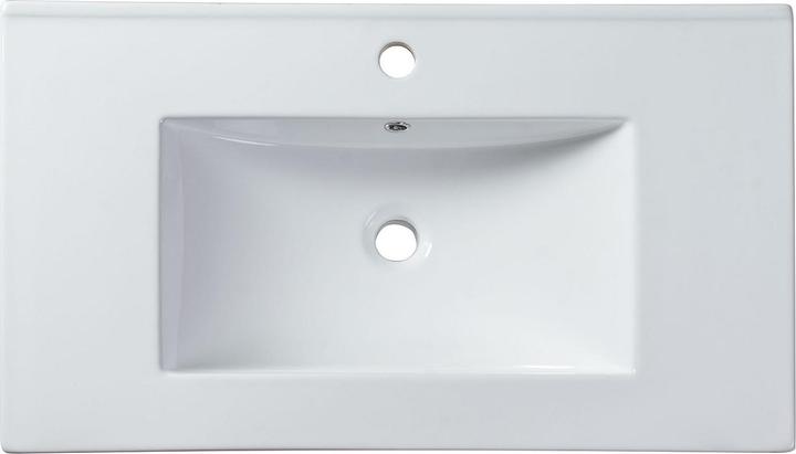 Actual product image Shower Design Motiac (465 mm, 1010 mm)