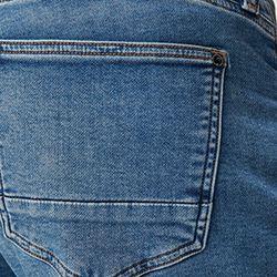 Immagine prodotto Mavi Tim (S)