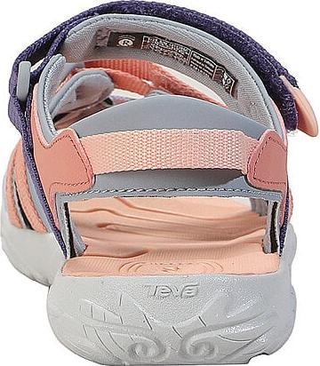 Produktbild Teva Tirra (32)