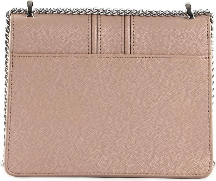 Produktbild Seidenfelt Roros Umhängetasche 21 cm