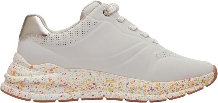 Image du produit Tamaris Baskets (36)