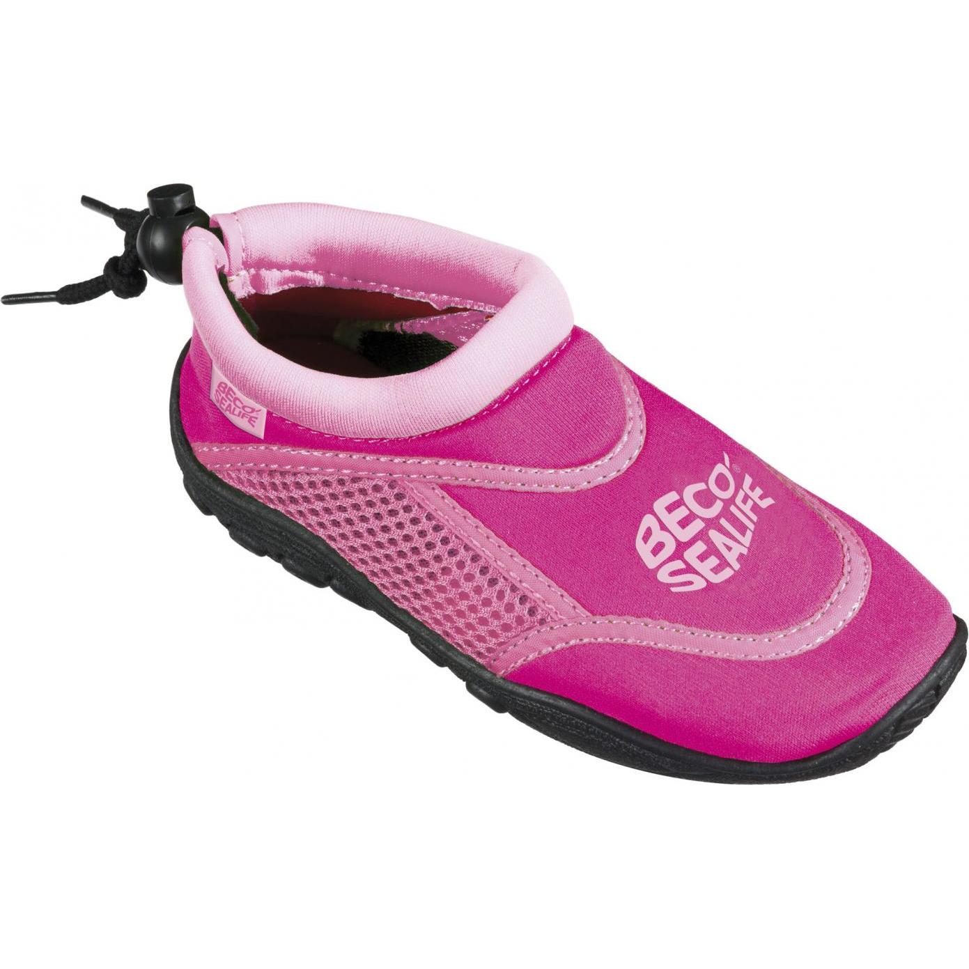 Beco, Badeschuhe, (29)