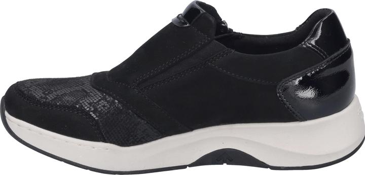 Produktbild Josef Seibel 96203-MI063 (38)