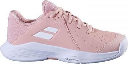 Produktbild Babolat Propulse Clay (38)