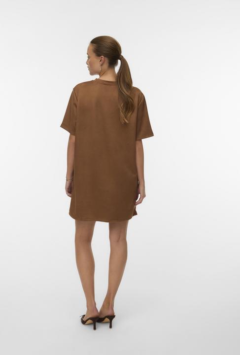 Image du produit Vero Moda VMBELLA Kurzes Kleid Kleid (S)