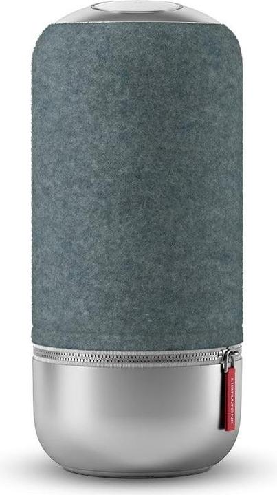 Produktbild Libratone Zipp Mini Copenhagen (10 h)