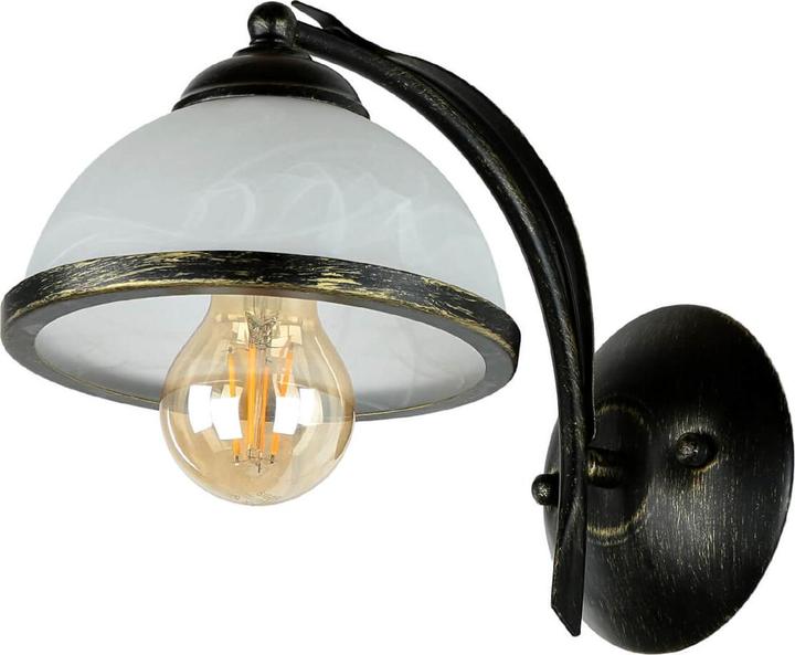 Immagine prodotto Licht-Erlebnisse Corfù (E27)