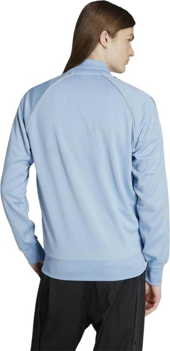 Produktbild Adidas Trainingsjacke Verriegelung (S)