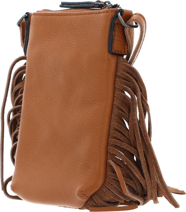 Immagine prodotto FredsBruder Fringes Collection Malila Bag