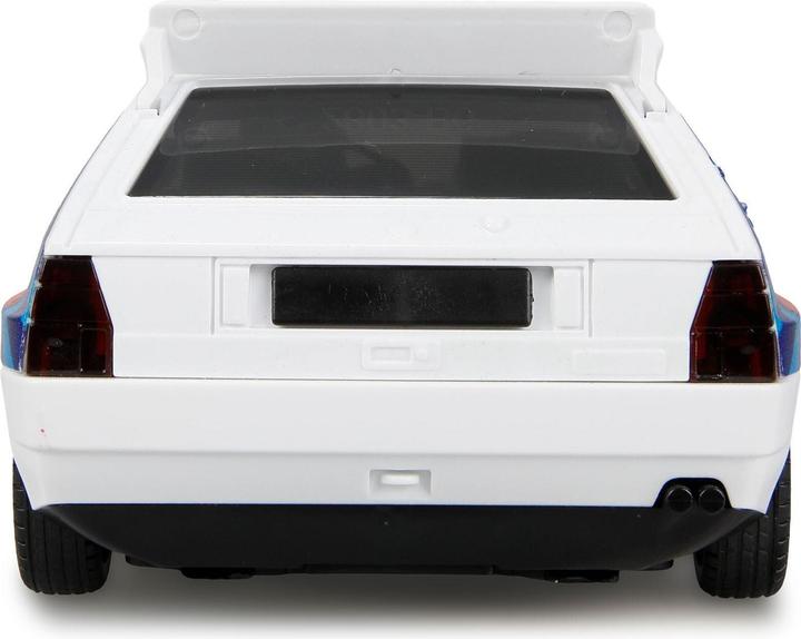 Image du produit Amewi RC Drift Sport 1:28 weiss (RTR Prêt à fonctionner)