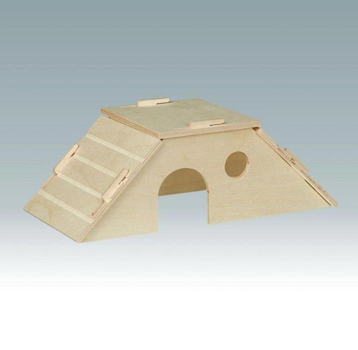 Actual product image Skyline Nagarium Kerry
