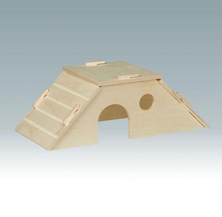 Actual product image Skyline Nagarium Kerry