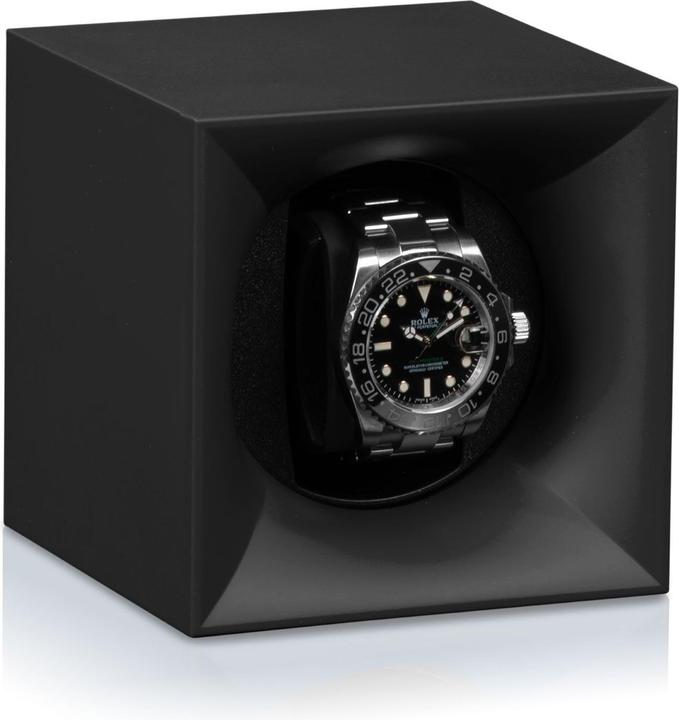 Produktbild SwissKubik Startbox (1 x)