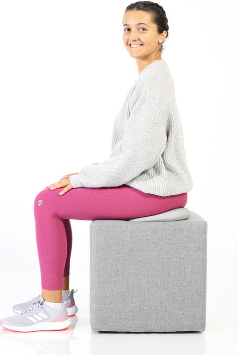 Image du produit Togu Airgo® Coussin d'assise actif