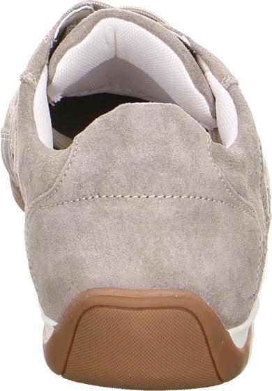 Produktbild Lloyd Sneaker (43)