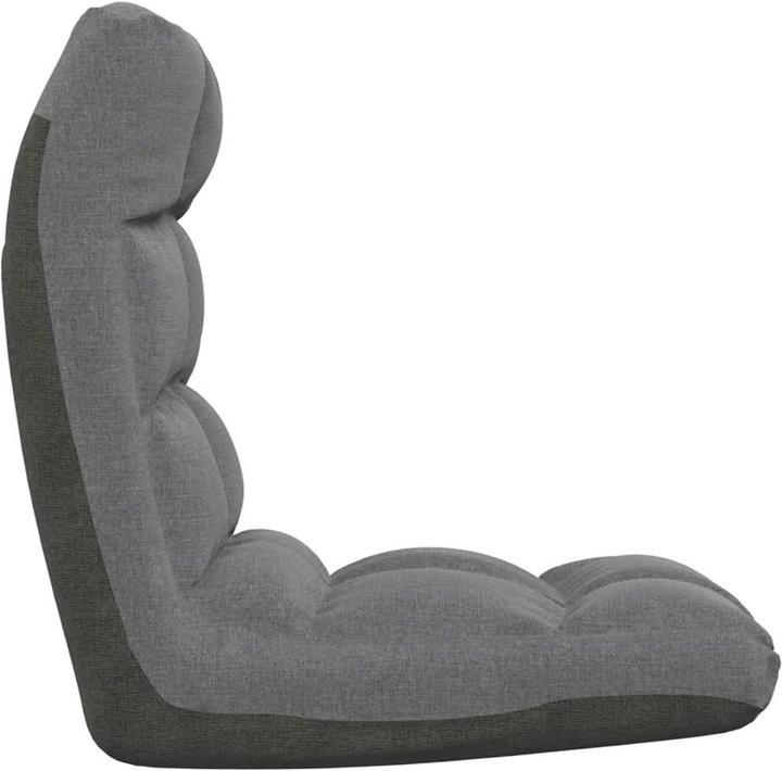 Immagine prodotto vidaXL Bodenstuhl