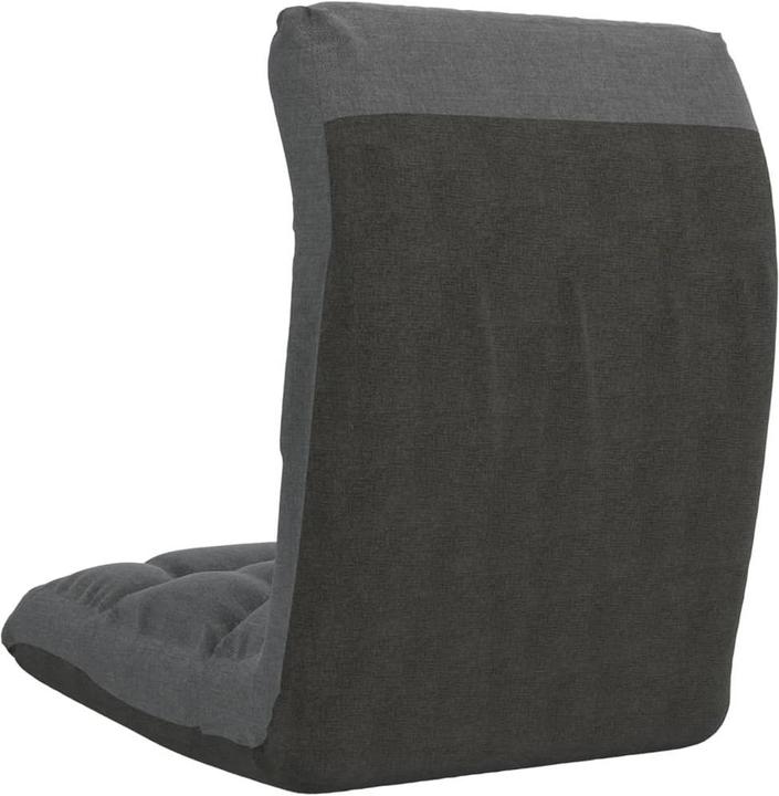 Immagine prodotto vidaXL Bodenstuhl