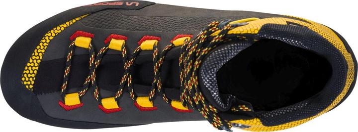 Produktbild La Sportiva Trango Tech Leather GTX (40)