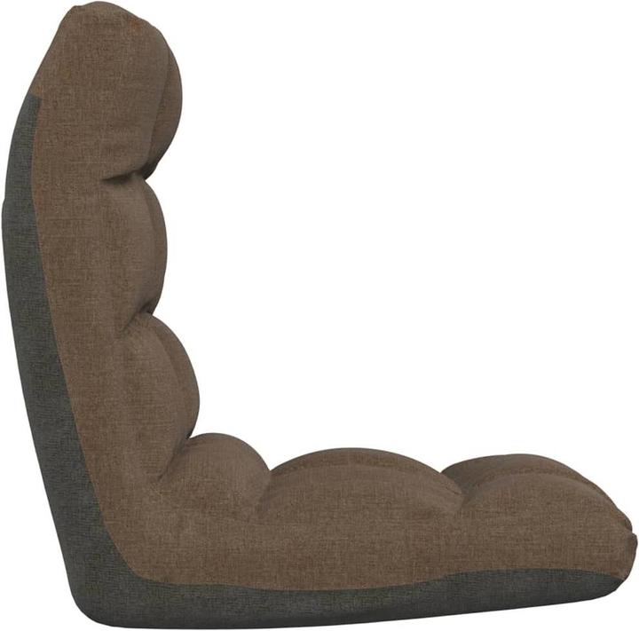 Immagine prodotto vidaXL Bodenstuhl