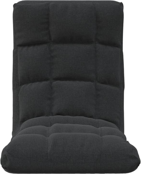 Immagine prodotto vidaXL Bodenstuhl