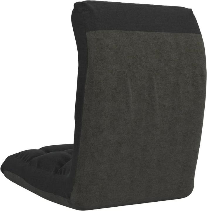 Immagine prodotto vidaXL Bodenstuhl