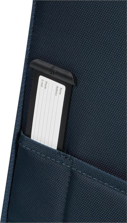 Produktbild Samsonite URBIFY150714 (29 l)