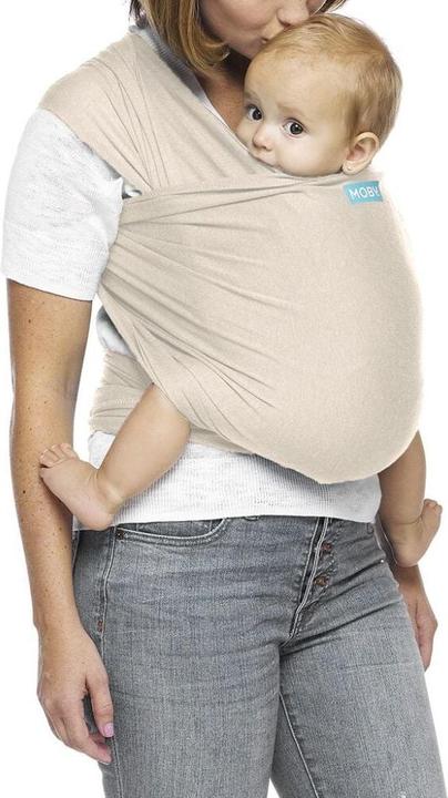 Immagine prodotto Moby Wrap Viscosa
