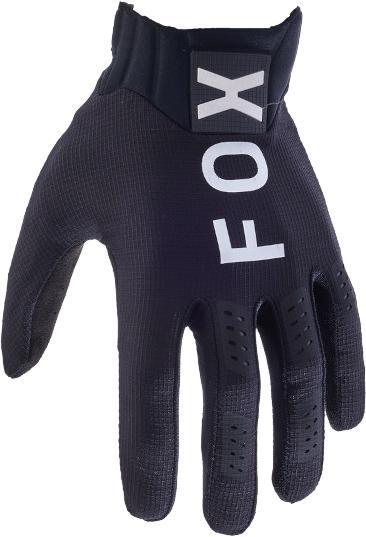 Produktbild Fox Flexair Glove (M)