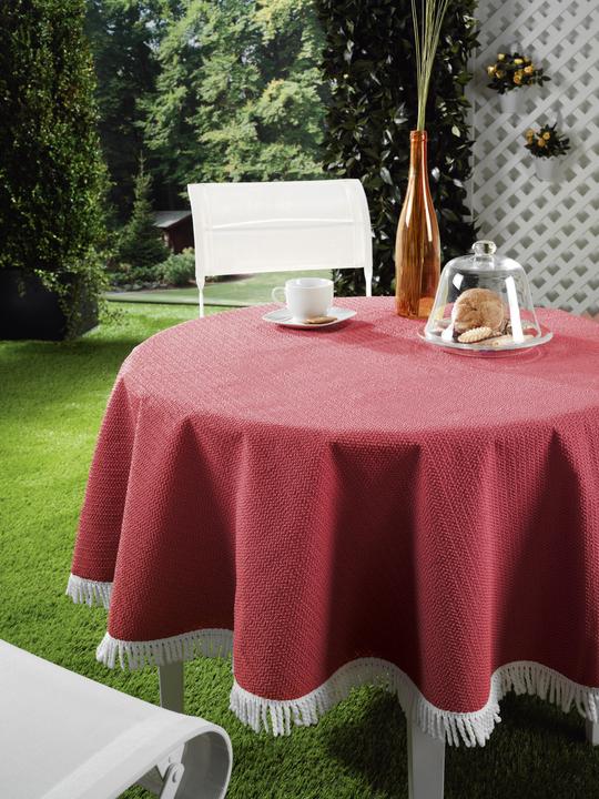 Actual product image Peyer Syntex Sylt (130 cm)