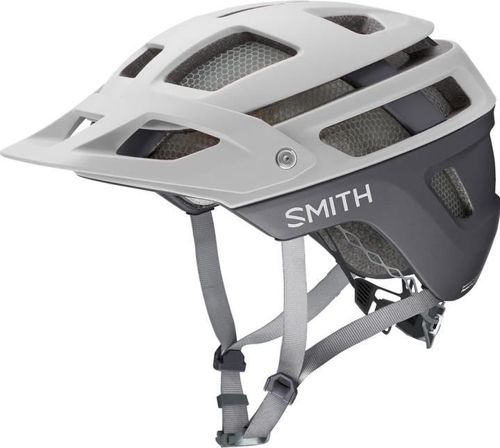 Produktbild Smith Forefront 2 Mips (51 - 55 cm)