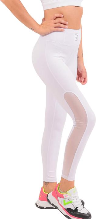 Produktbild Givova Moon (M)