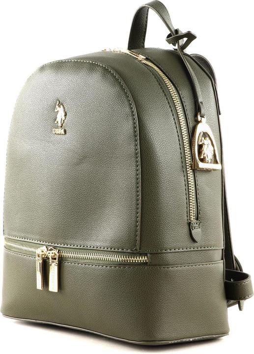 Produktbild U.S. Polo New Jones Backpack