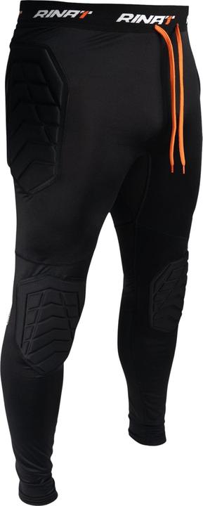 Produktbild Rinat Egotiko (M)