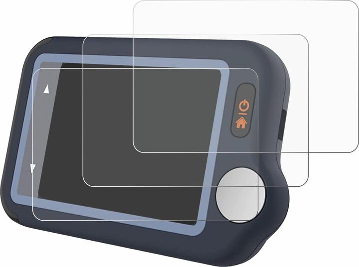 Image du produit BROTECT Protection Clair