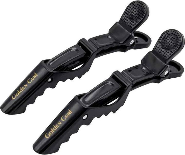 Actual product image Golden Curl GL506