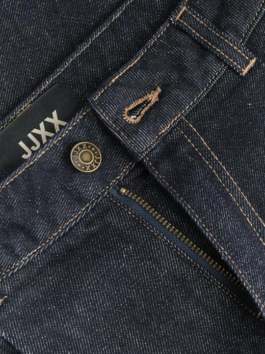 Immagine prodotto JJXX JXTOKYO PEARL HW R326 JEANS DNM Weit geschnitten (W28/L32)